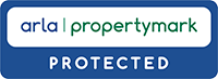 Letting agents in York Anderton McClements are covered by ARLA propertymark