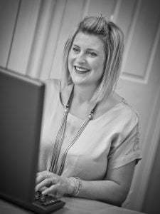 property lettings in York - Emma