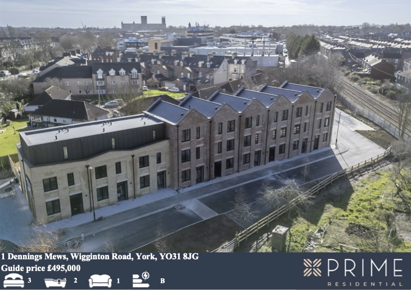 Property Investment Opportunities – Anderton McClements